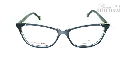 Carolina Herrera, 0284, R6S, оправа очковая